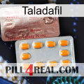 Taladafil new13